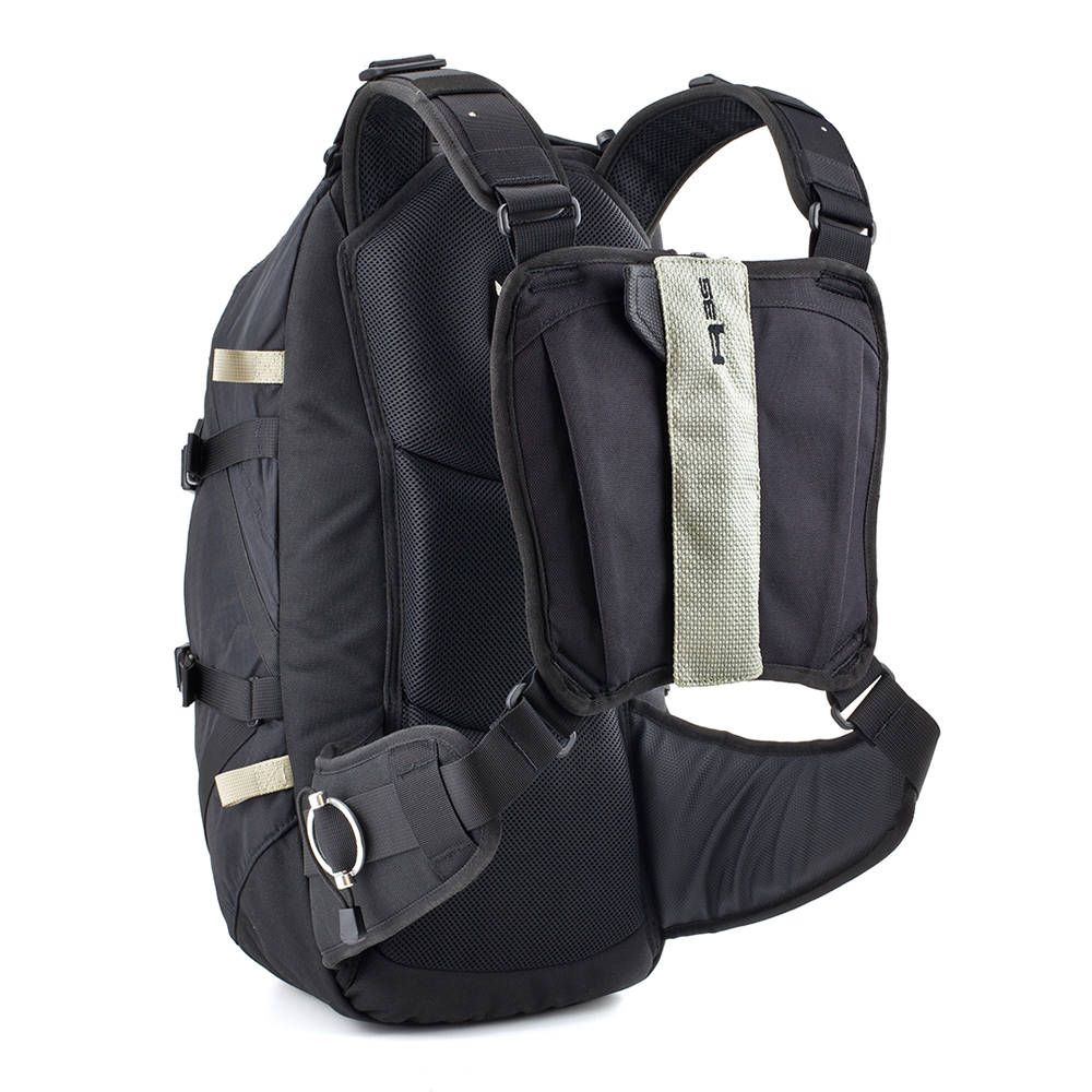 Kriega r25 backpack sale