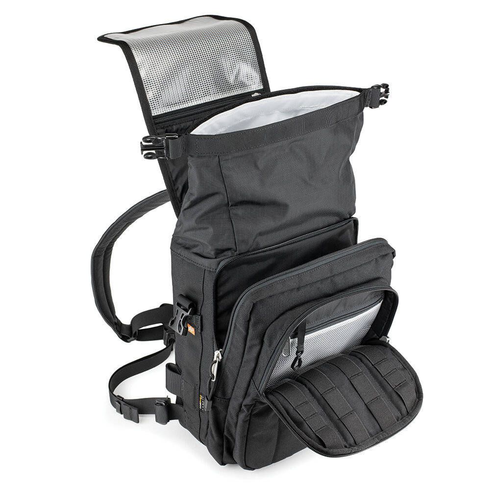 SLING PRO メッセンジャーバッグ | kriega