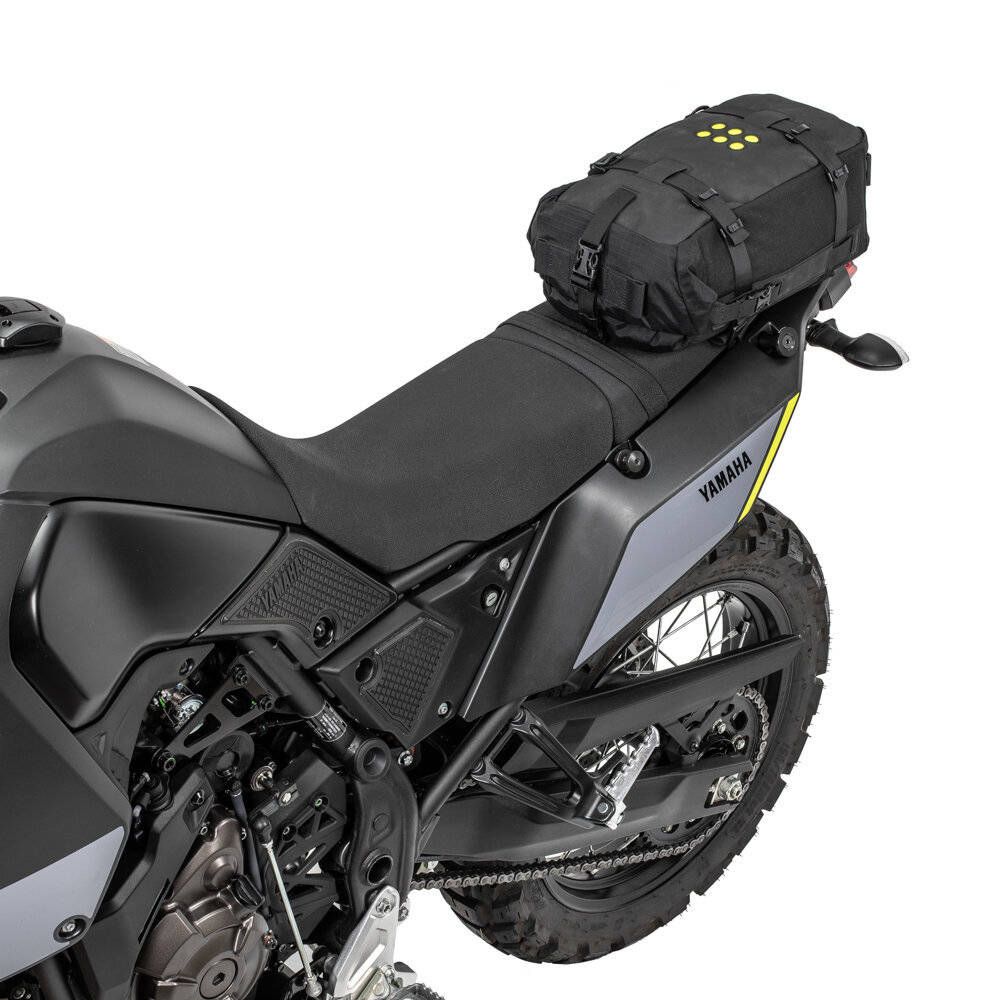 Kriega OS-Base - KOSBA-D | Yamaha XTZ07 Tenere 700 2021-2022