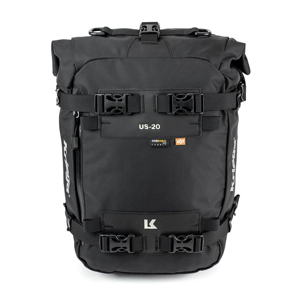 Kriega US-20 Drypack - KUSC20 | FortNine