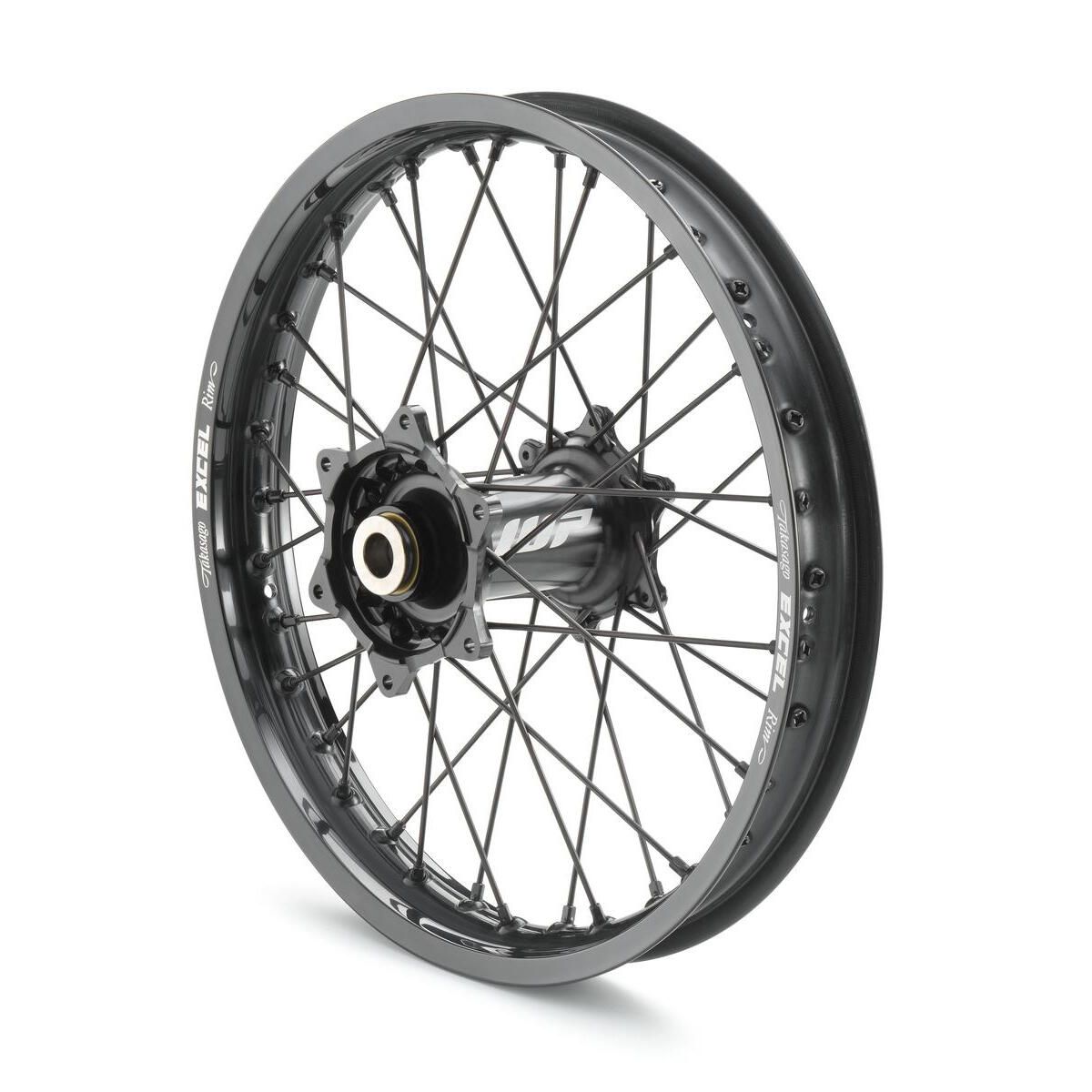 KTM / GasGas / Husqvarna Factory Racing Rear Wheel 2.15 x 18