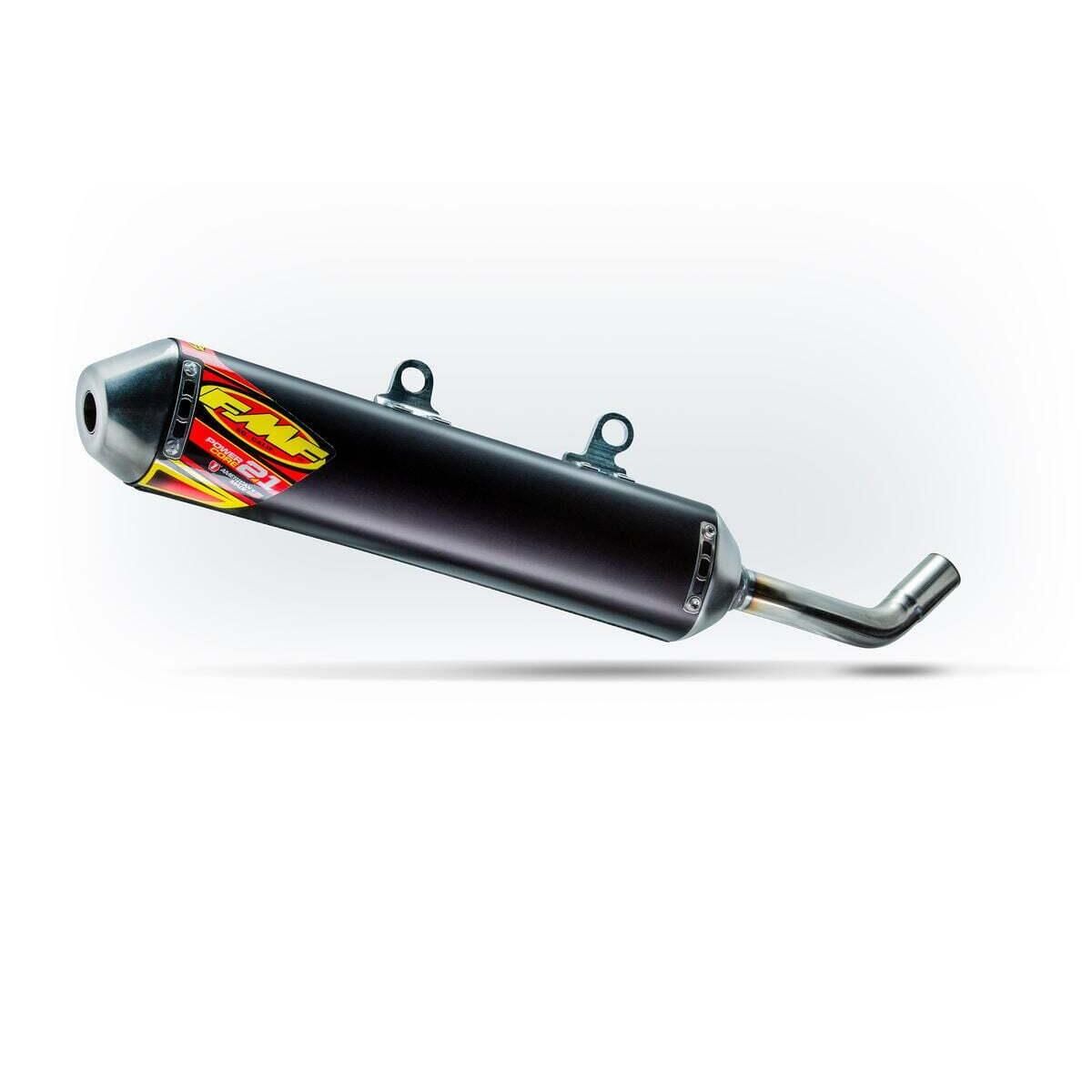 KTM / GasGas / Husqvarna FMF Powercore 2.1 Silencer - A42005979002