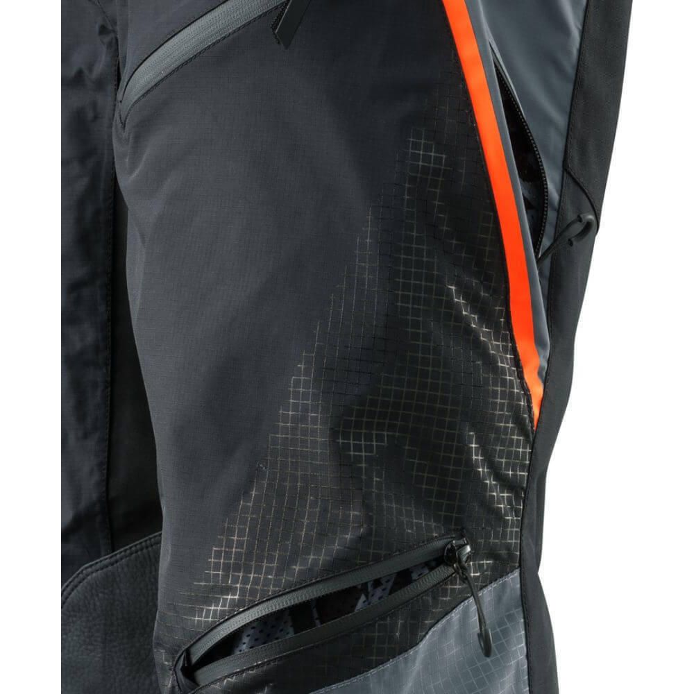KTM Racetech WP Pants | FortNine