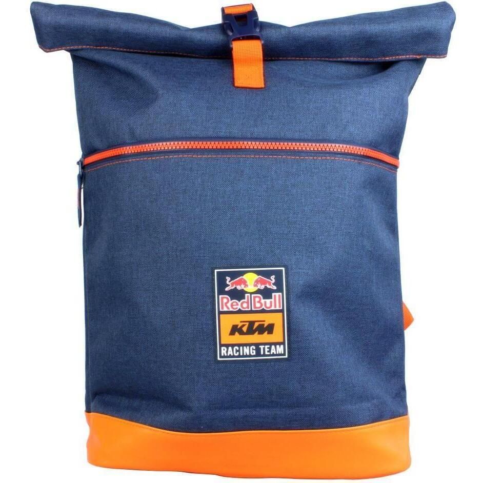 イジンデン 引退品 まとめ売り カルドロン オブシディアン 親鸞 曹丕