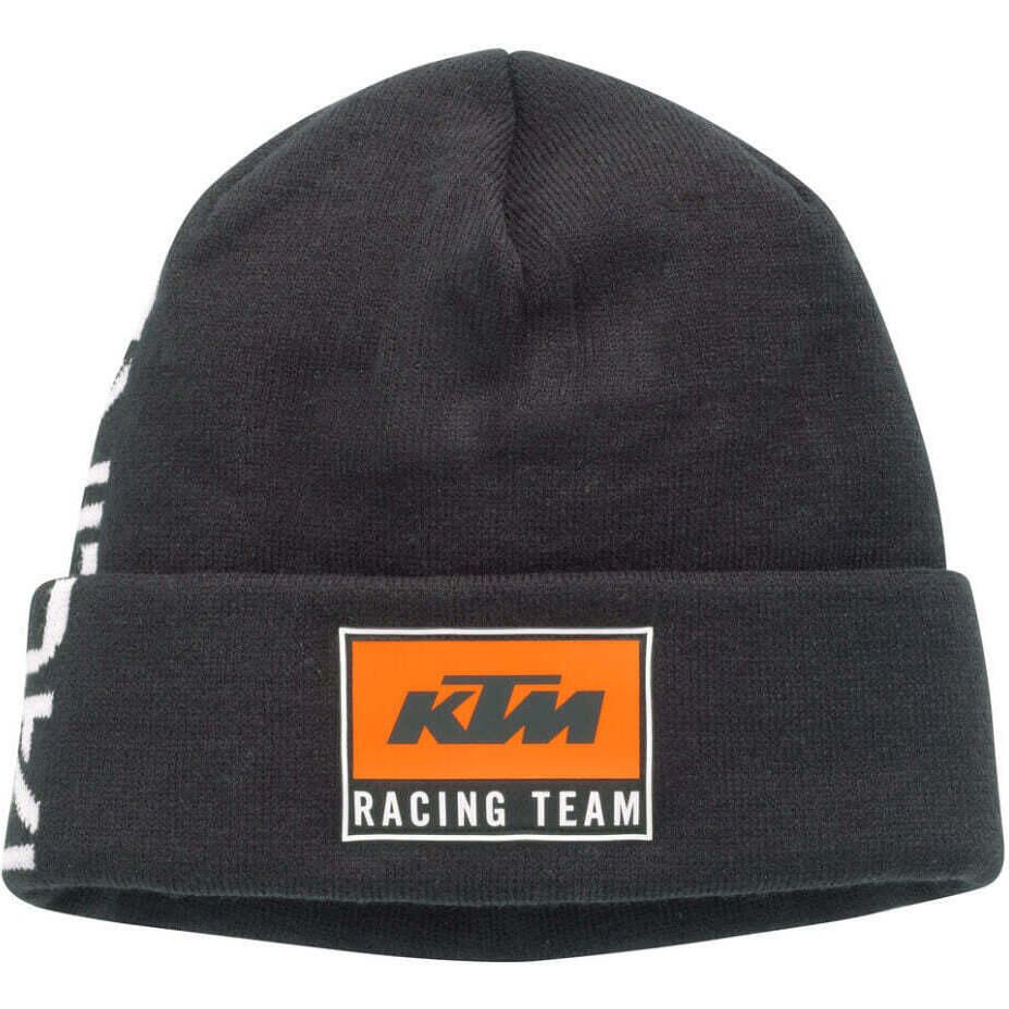 KTM / GasGas Youth Team Beanie - 3PW240003200 | FortNine