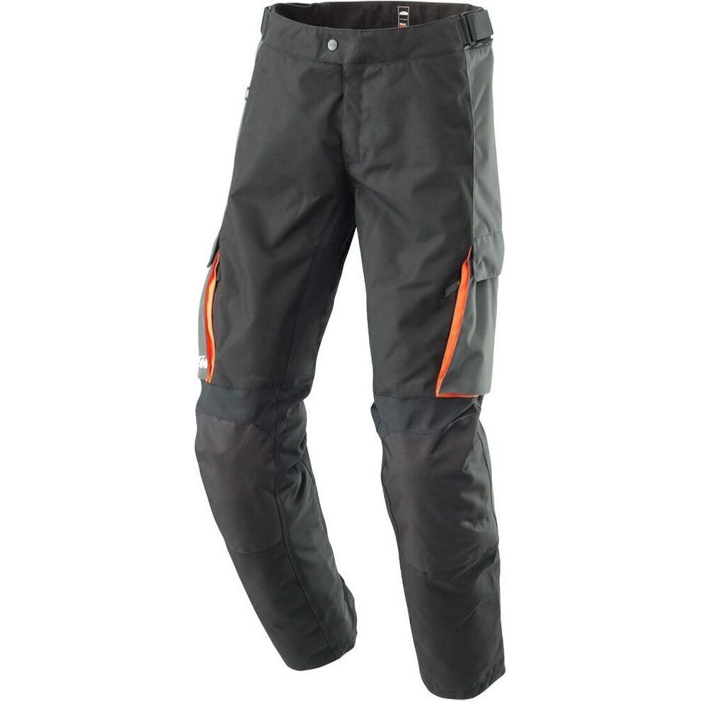 KTM Tourrain V3 WP Pants | FortNine