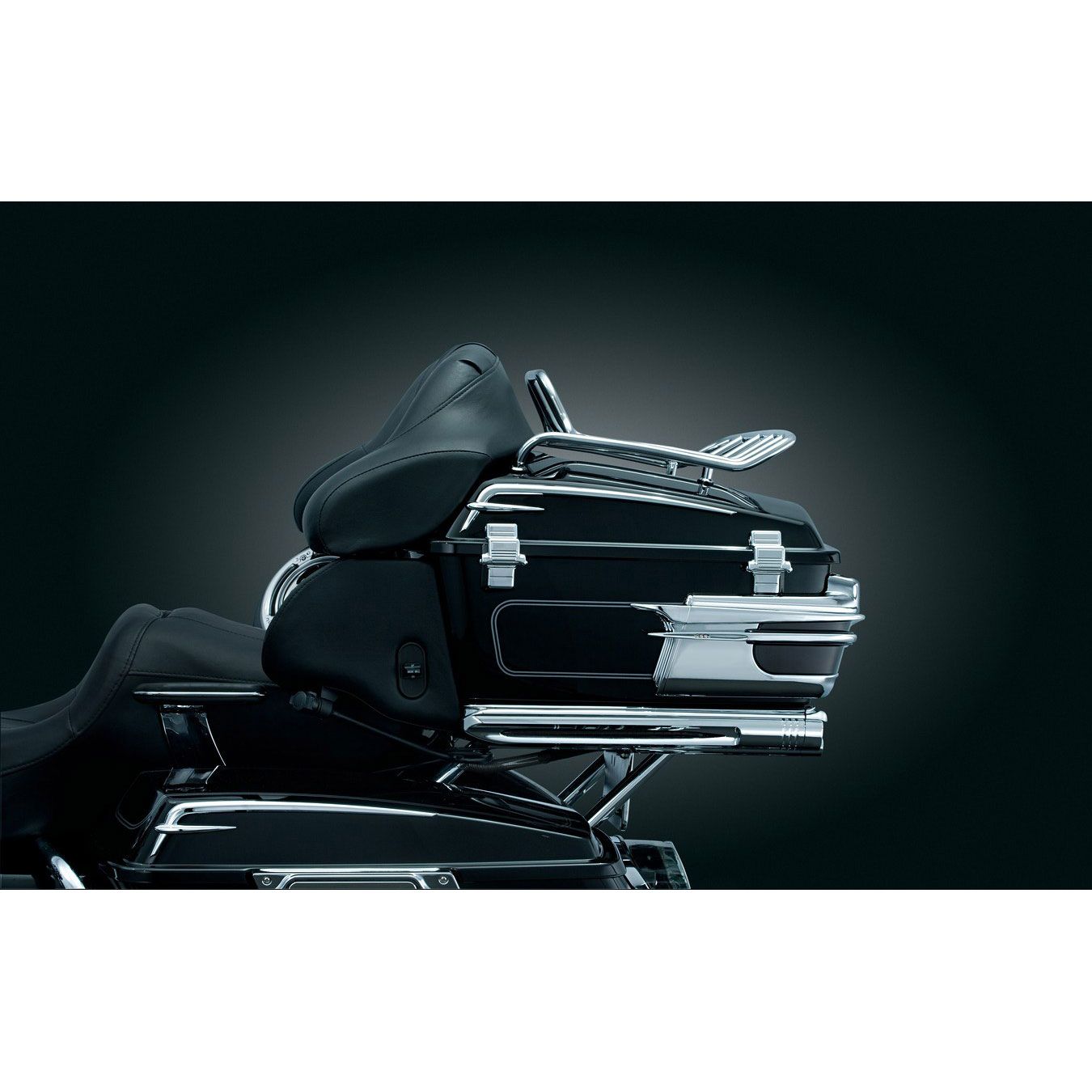 Kuryakyn 8973 best sale