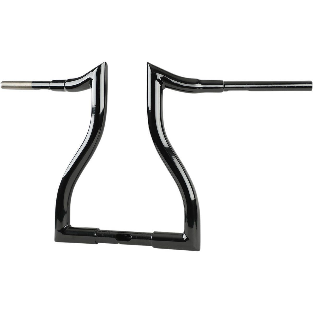 74▢GDC CA4LA BIG BERRET UT0601-14 74▢GDC CA4LA BIG BERRET UT0601-14 LA Choppers [LA-7316-14