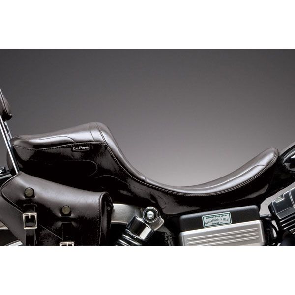 Le Pera MAVERICK ゲルシート Le Pera MAVERICK ゲルシート Le Pera MAVERICK ゲルシート