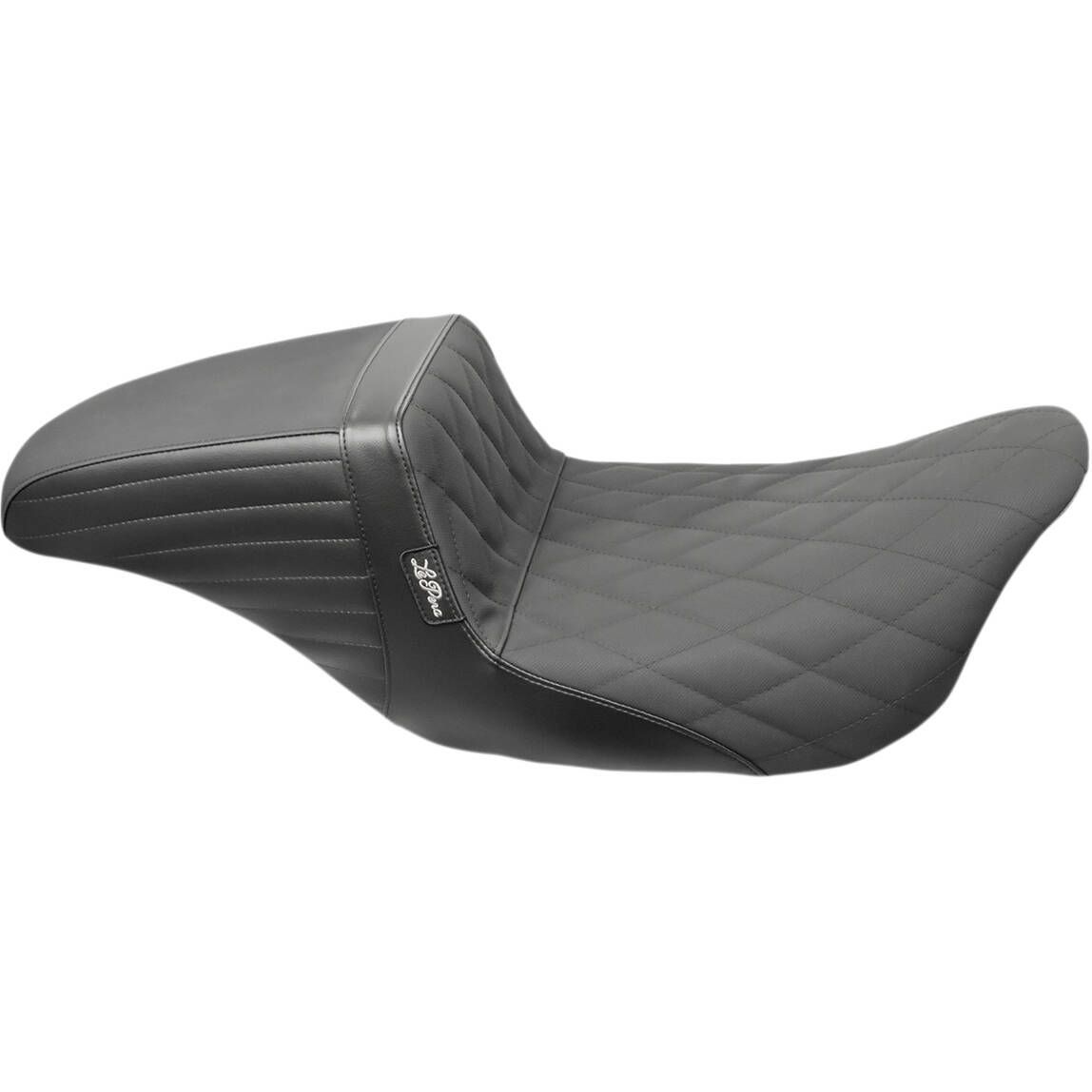 harupapa415さん専用 Le Pera KickFlip Seat - LK-597DMGP | FortNine