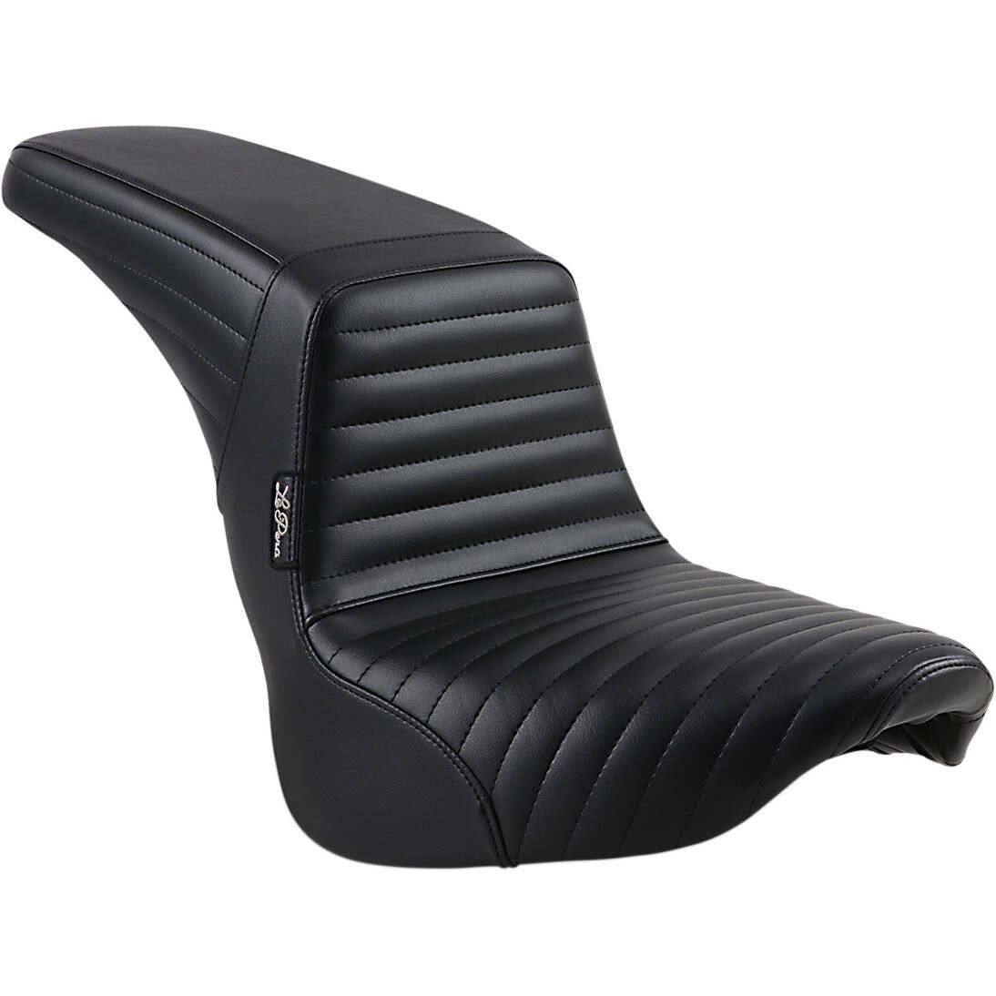 Le Pera (ラペラ) シート箱付き　LE PERA LYR-590PT Le Pera KickFlip Seat - LYR-590PT | FortNine