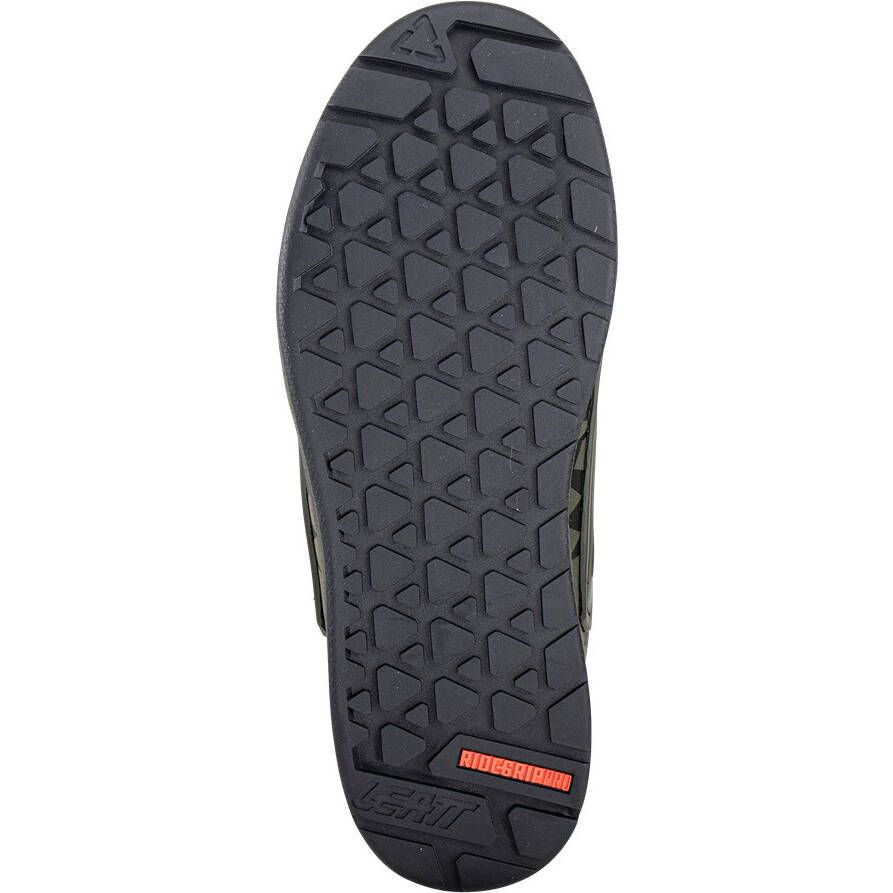 ウェア Size 27cm Leatt 3.0 (flat) MTB Shoe Shoe Flat 3.0 – Leatt CA