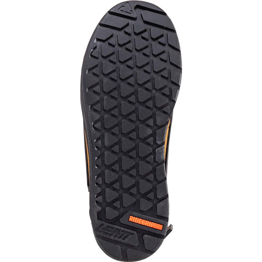 ウェア Size 27cm Leatt 3.0 (flat) MTB Shoe Leatt 3.0 Flat MTB Shoes - 2023 | FortNine Canada