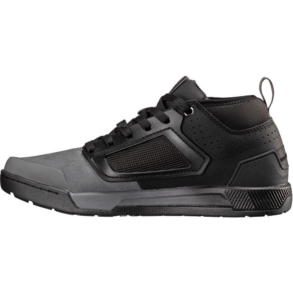 Leatt 3.0 Flat MTB Shoes | FortNine Leatt 3.0 Flat MTB Shoes | FortNine