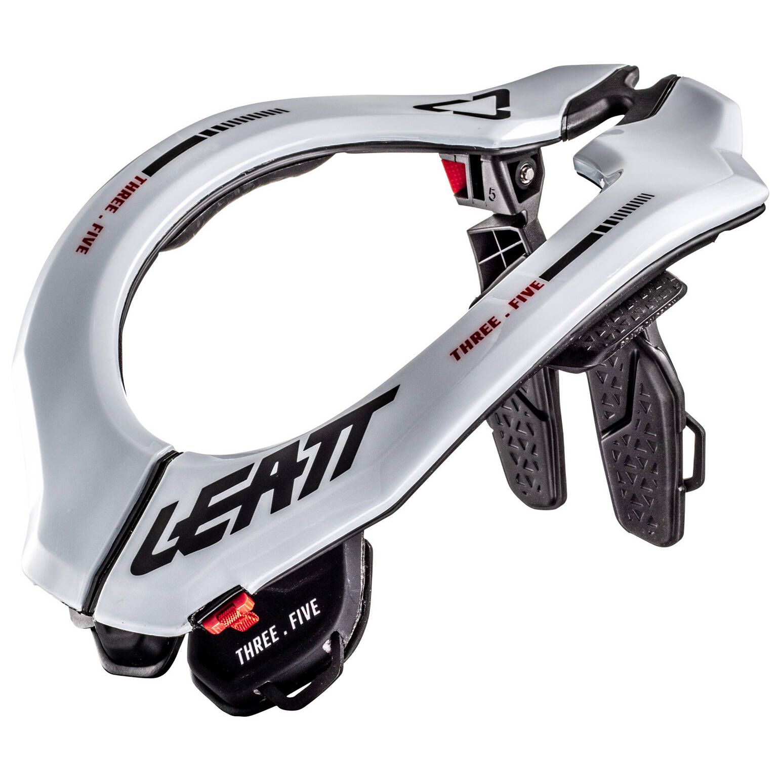 Leatt Youth 3.5 Neck Brace | FortNine Canada