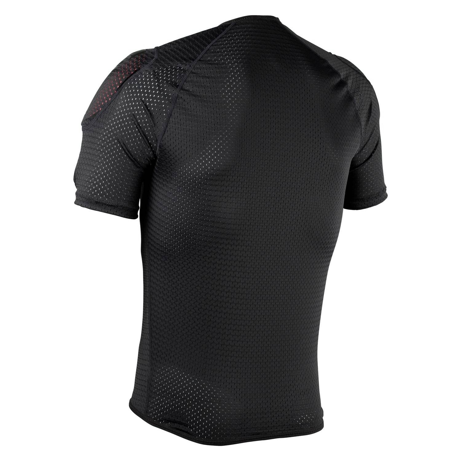 Leatt 3DF Airfit Lite Shoulder Brace | FortNine