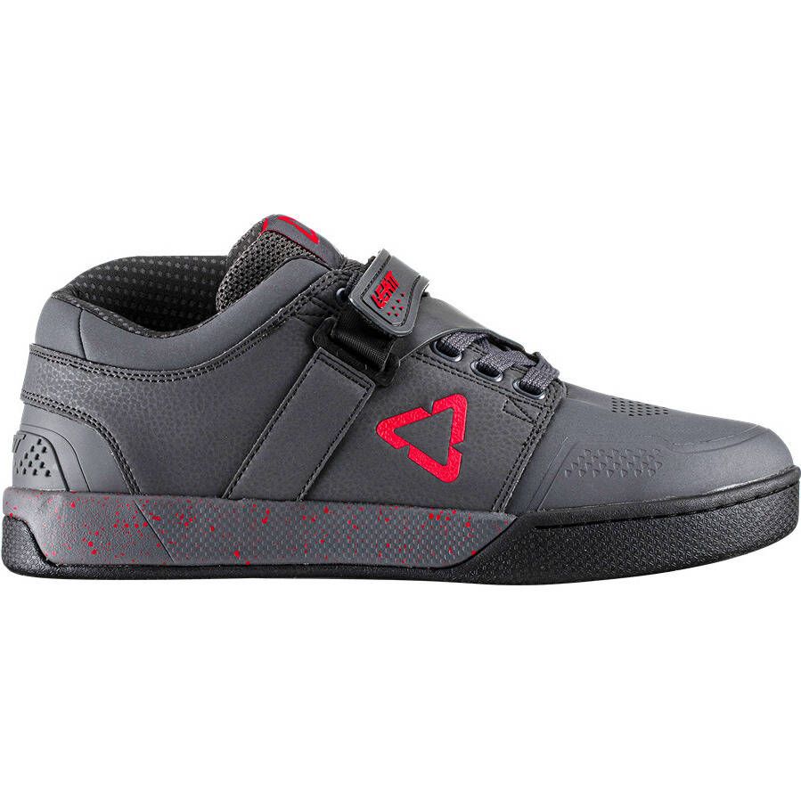 Leatt 4.0 Clip MTB Shoes - 2023 | FortNine