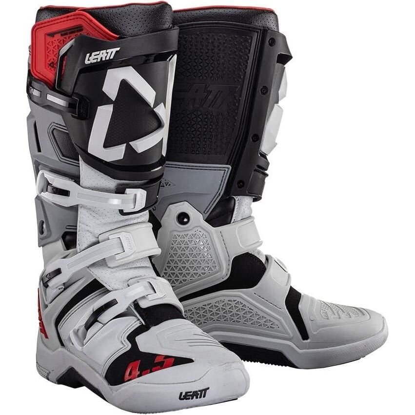 Leatt 4.5 Boots | FortNine