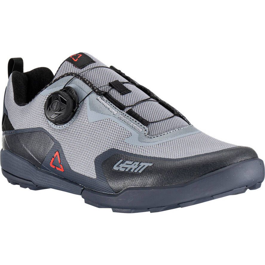 ウェア Size 27cm Leatt 6.0 Clip  (SPD) MTB Leatt 6.0 Clip MTB Shoes | FortNine