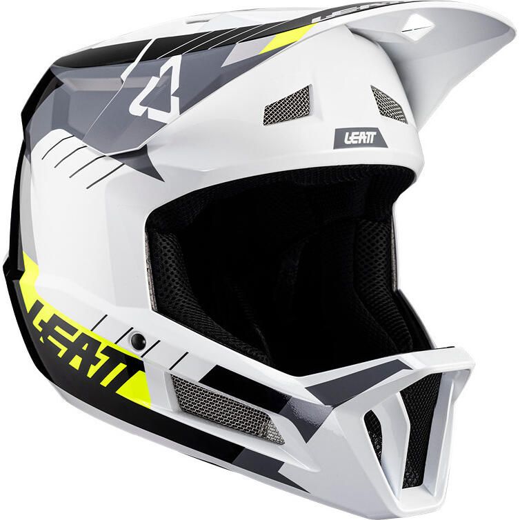 Leatt Gravity 2.0 MTB Helmet | FortNine Canada
