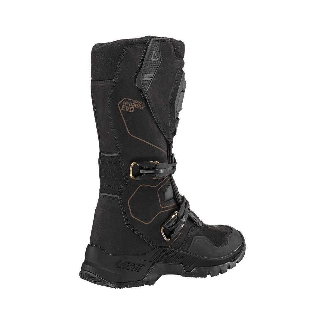 Leatt HydraDri 7.5 Boots | FortNine