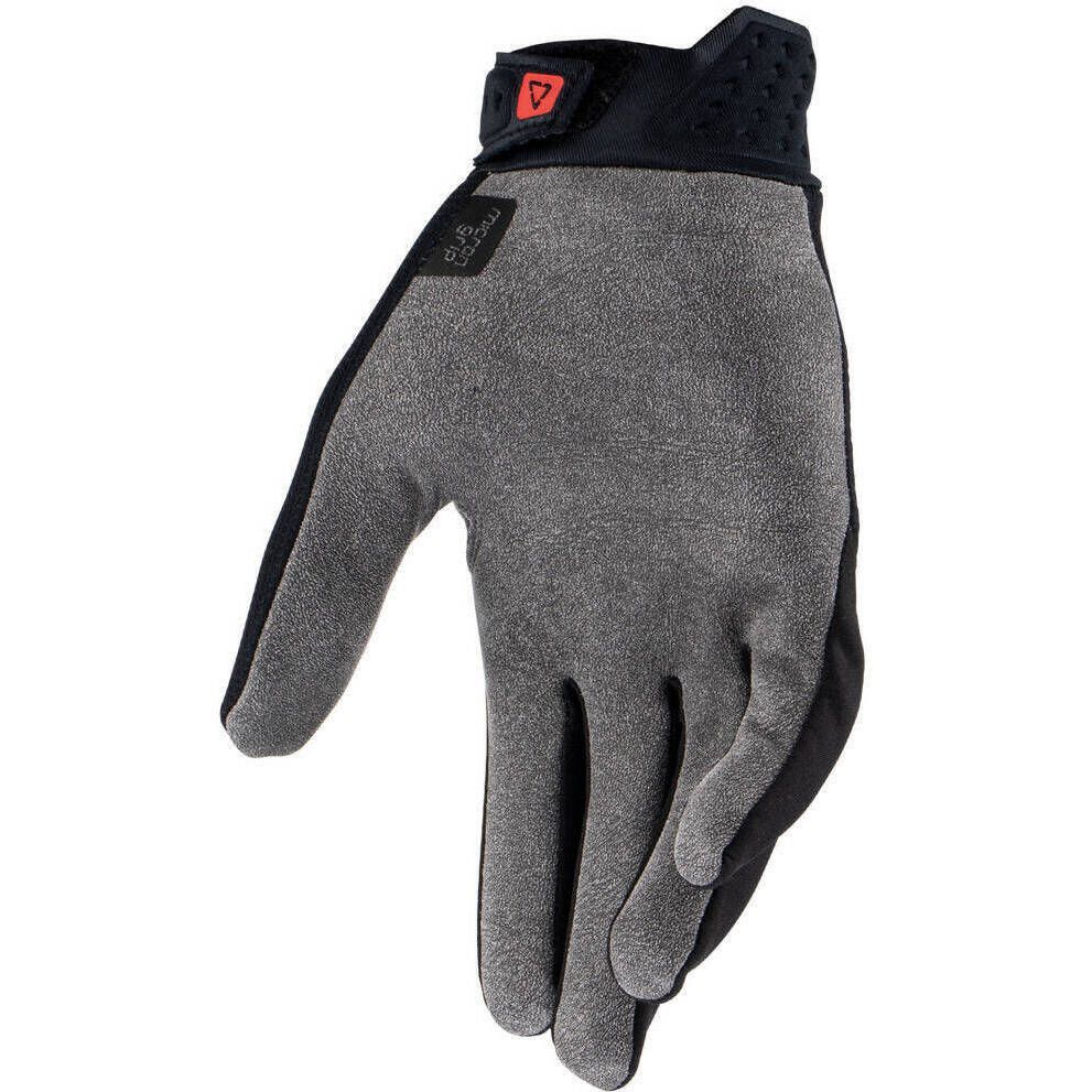 ★Metthew Leatt Moto 2.5 SubZero Gloves | FortNine