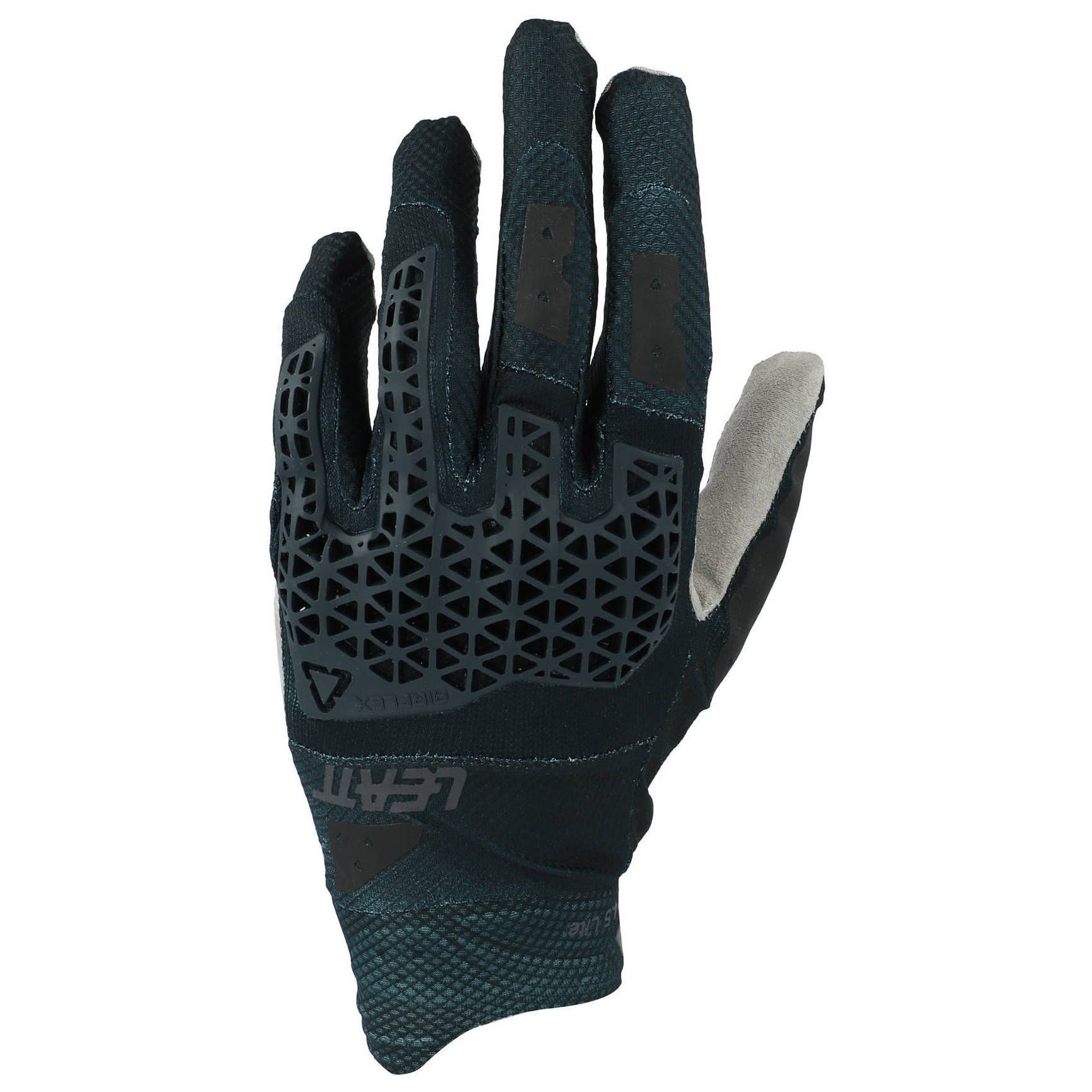 Leatt Moto 4.5 Lite Gloves FortNine Canada