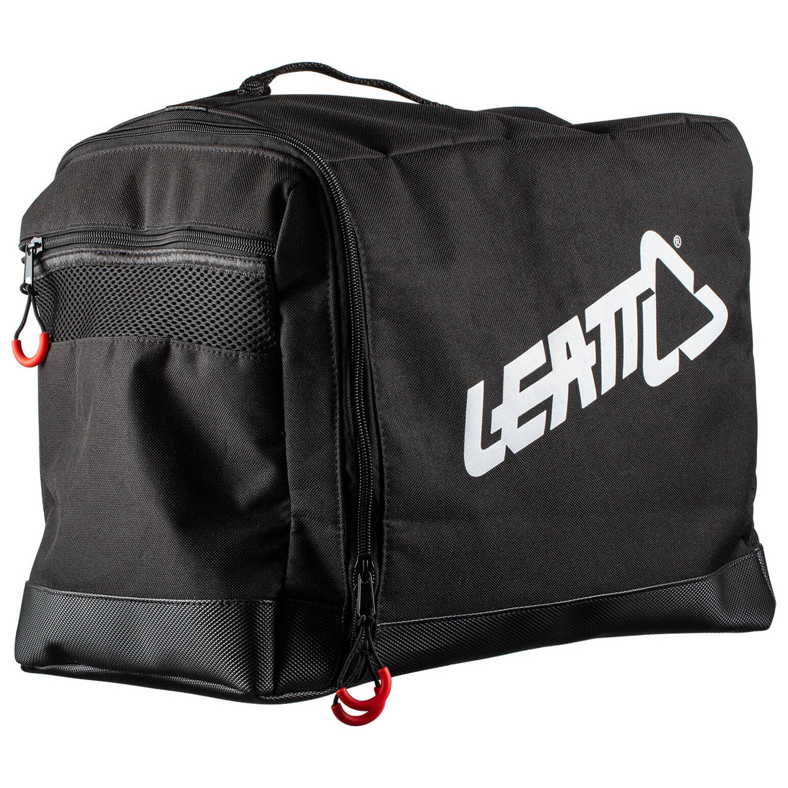 Leatt Moto Helmet Bag | FortNine