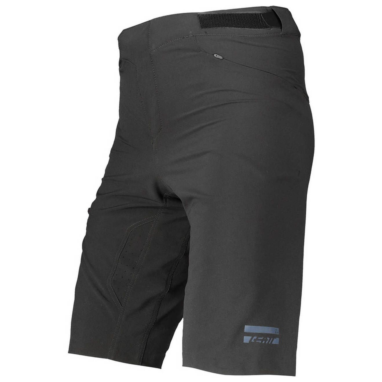 Leatt 1.0 MTB Shorts FortNine Canada