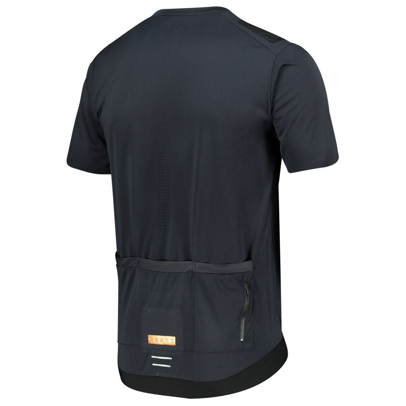 ウェア Size M Leatt 3.0 DH Jersey Leatt Trail 3.0 MTB Jersey - 2022 | FortNine Canada