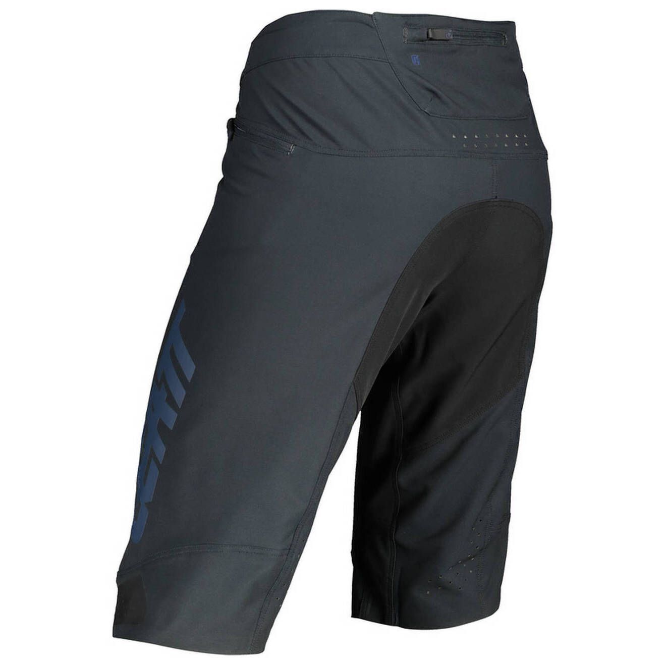 Leatt mtb 4.0 discount shorts