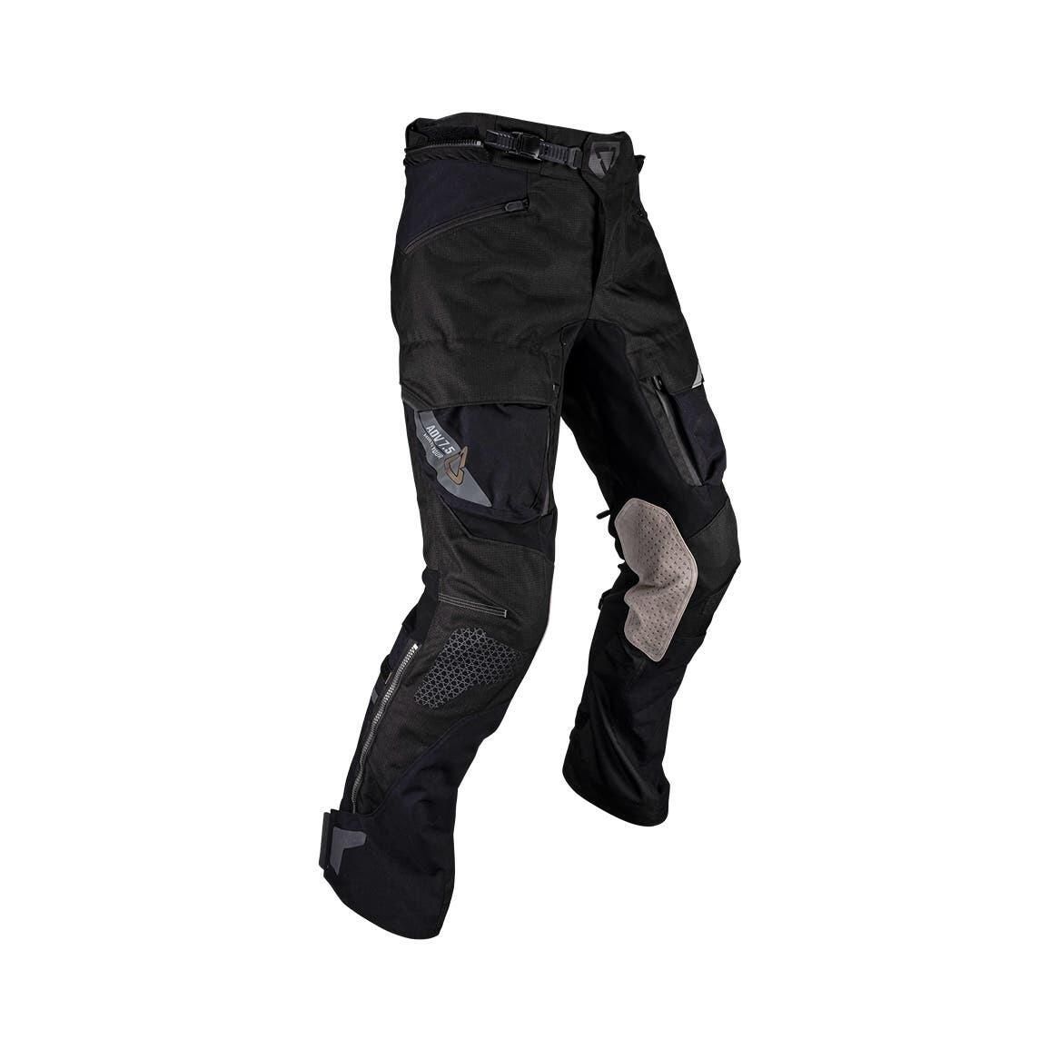 Leatt MultiTour 7.5 Pants | FortNine