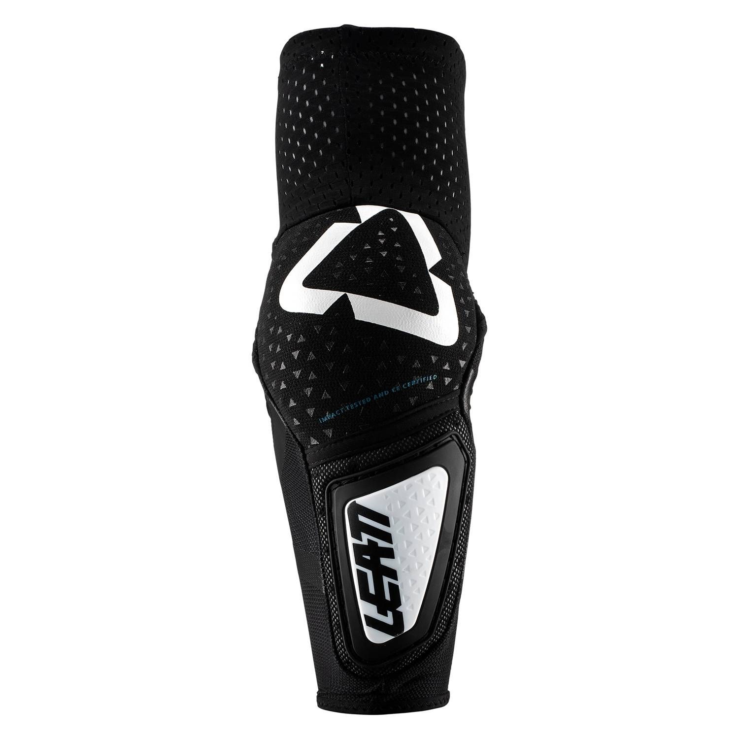 Nike elbow guard outlet youth