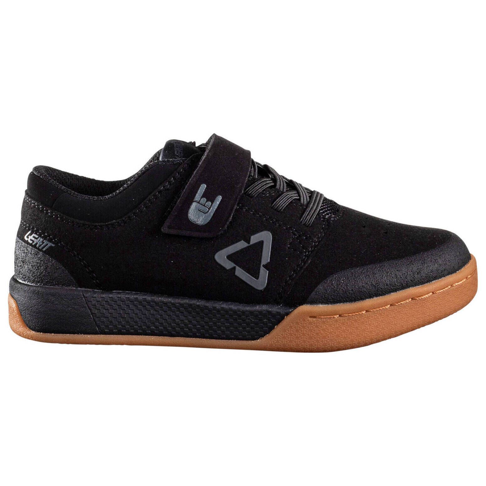 Youth hot sale mtb shoes