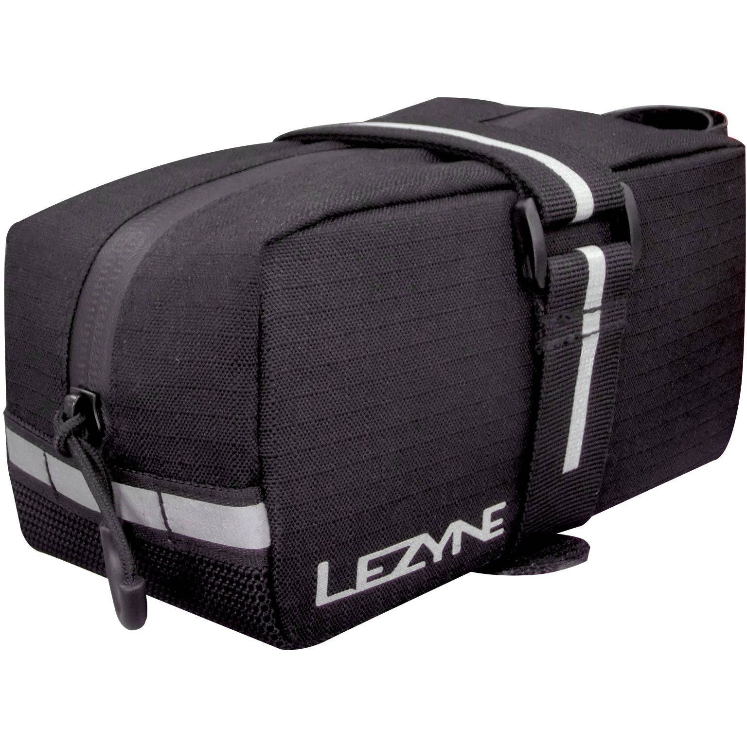 Lezyne Sacoche de Selle Road Caddy XL FortNine Canada