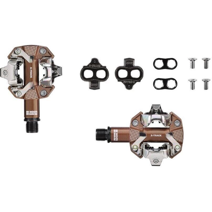Axe De Moyeu Creux Pour Vélo SUNGOOYUE - Acier Haute Résistance, Diamètre 9.5 Mm - Pour VTT, Moyeu à Billes