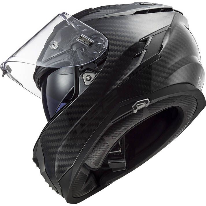 challenger DRILLED MX HELMET-
