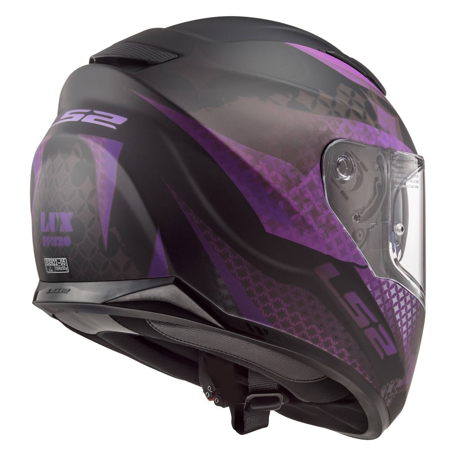 cheap motorcycle helmet craigslist san diego motorcycle parts & accessories for sale "helmet"