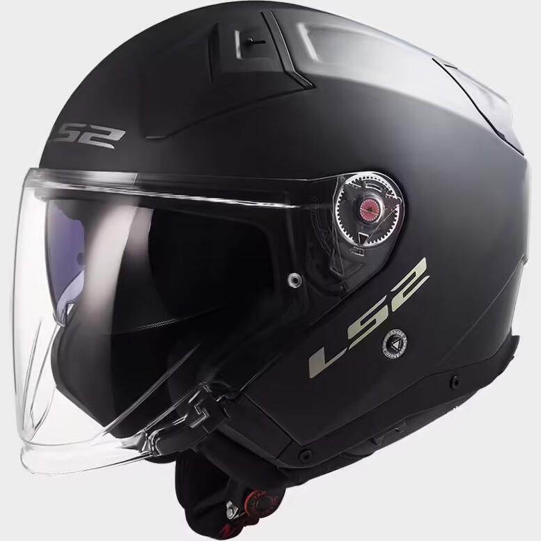car wax for motorcycle helmets How to Polish & Wax Motorcycle helmet