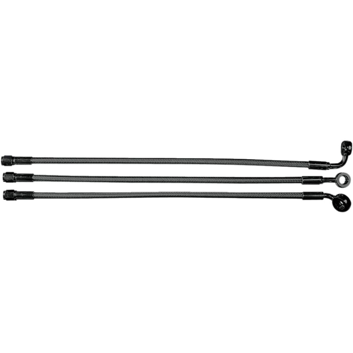 mrm-∞-k 2025 NINJA ZX-10R Motorcycle | Canadian Kawasaki Motors Inc.