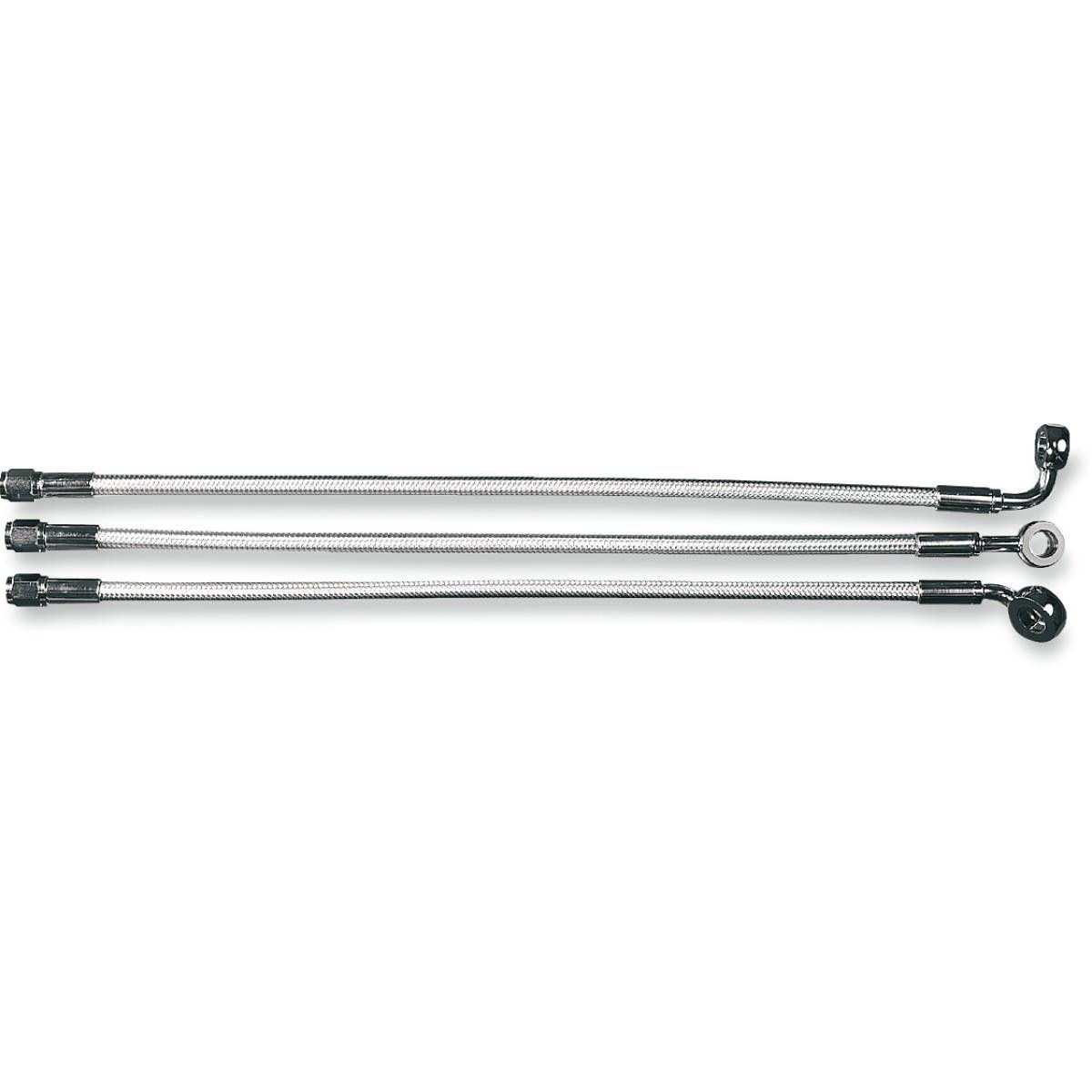Magnum Sterling Chromite II Designer Series Non-ABS Upper