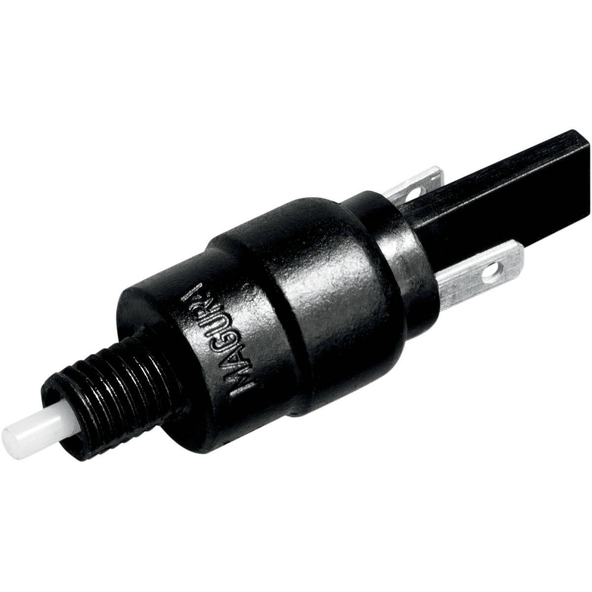 Magura Brake Light Switch - 0128496 | FortNine