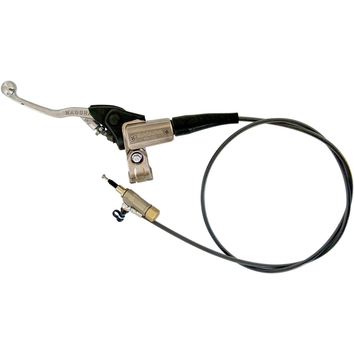 hana　1207 Magura Hymec Hydraulic Clutch System Gen II - 0120687-20