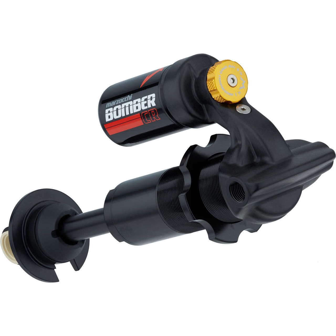 Marzocchi bomber cr mtb best sale rear shock