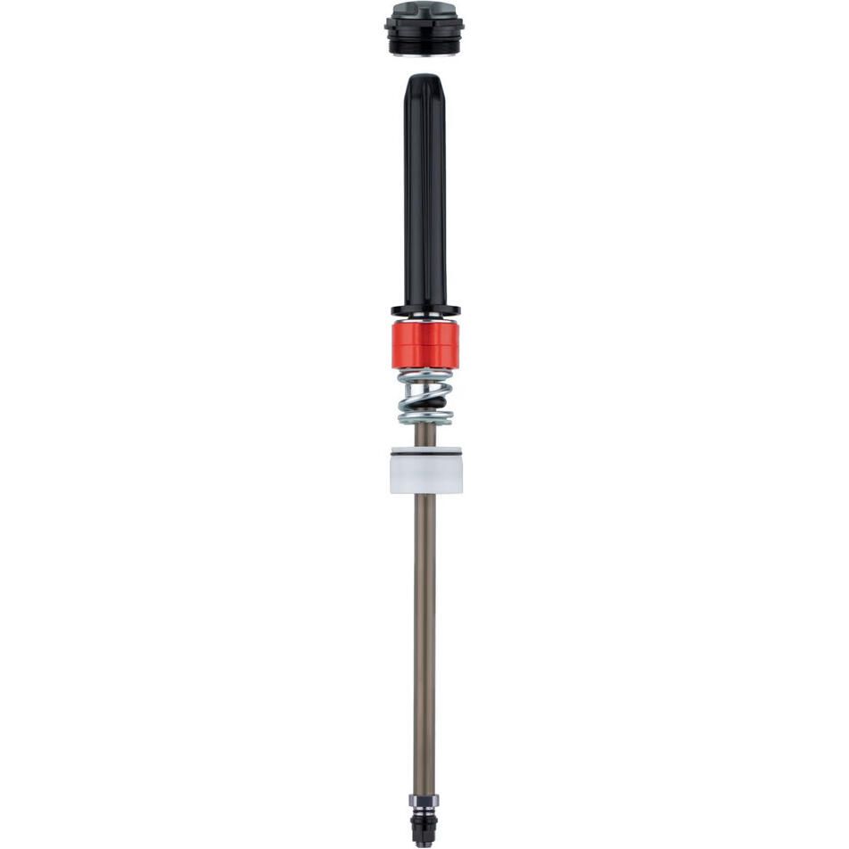Marzocchi Bomber Z1 Fork Coil Conversion Kit | FortNine