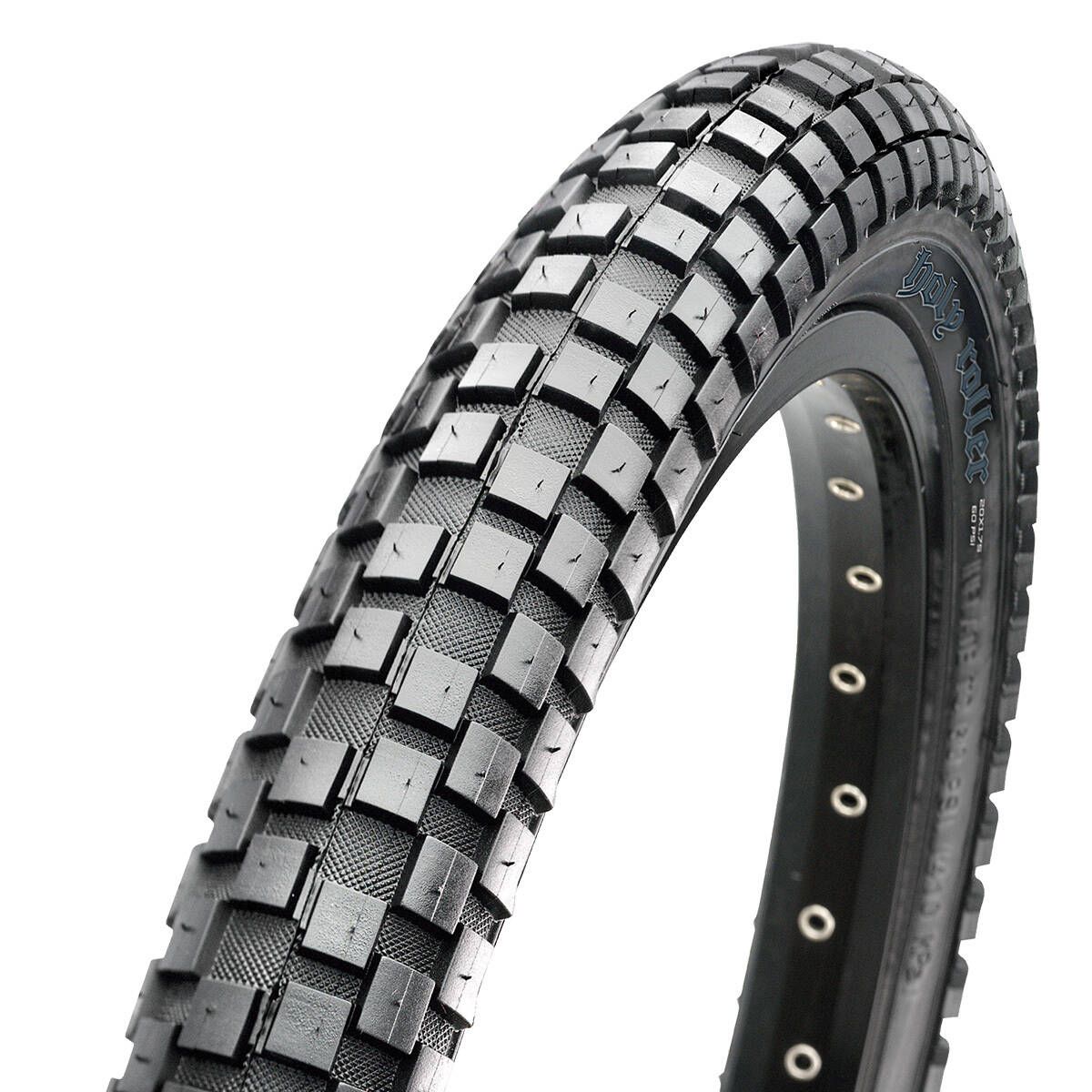 Bmx dirt tires best sale