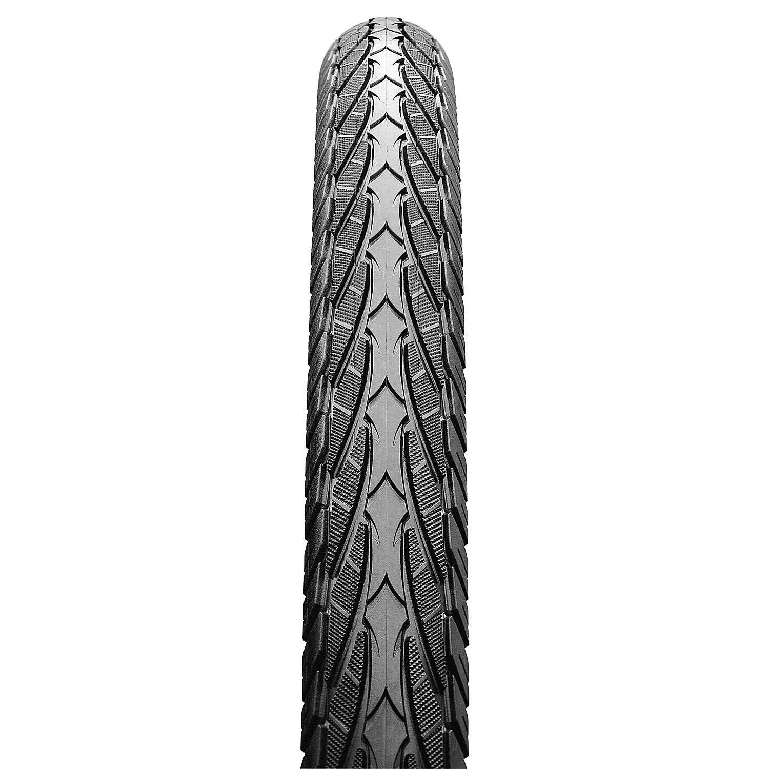 Maxxis Overdrive Cycling Tire FortNine