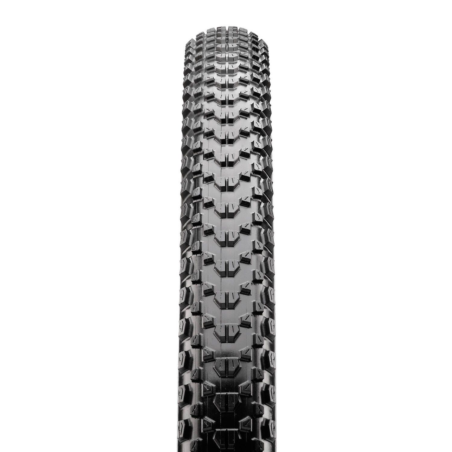 MAXXIS(マキシス) Ikon MTBタイヤ 29×2.20/EXO 0427557F-3DCF-428D-