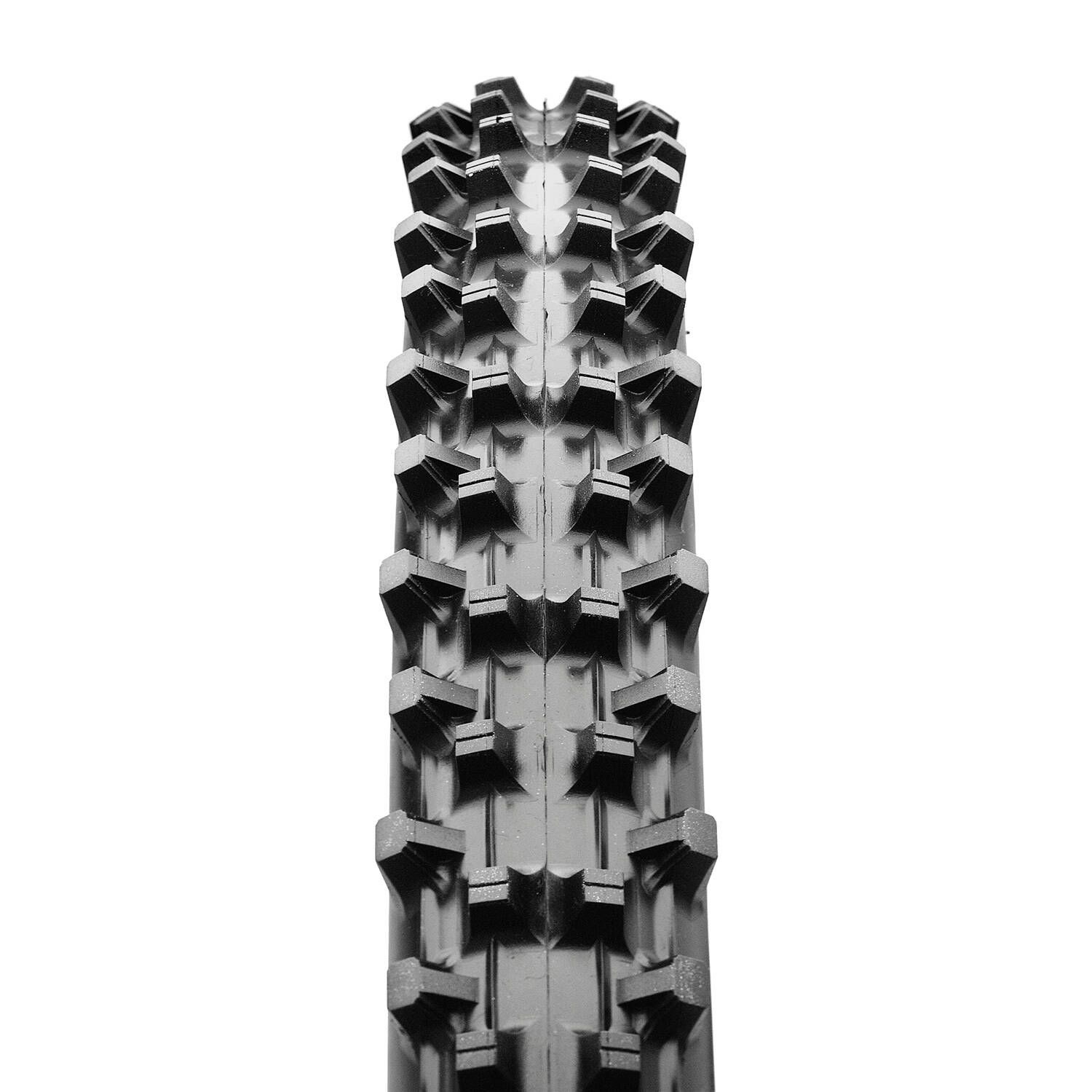 Maxxis Wetscream Super Tacky DD MTB Tire | FortNine