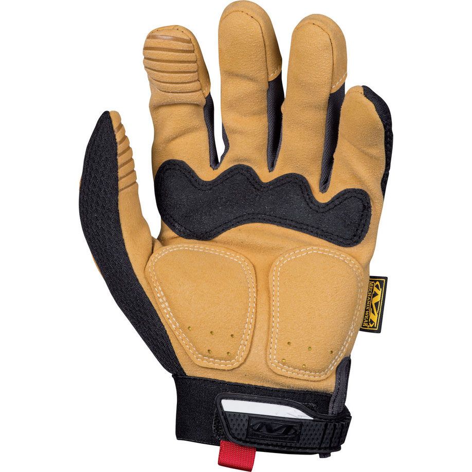 Mechanix 4x cheap